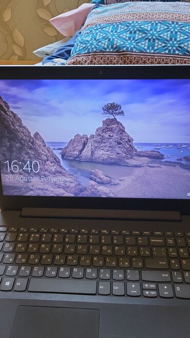 Принтеры: AMD Ryzen 3 3200U + 8GB DDR4 + Vega 3 + 256 SSD Yaddaş + windows 10