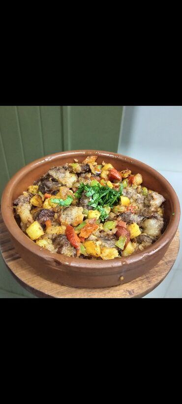 Sifarişlə hazır yeməklər: Salam elekum Bakıda və bir çox bölgələrində universal aşbaz ve baş -da lalafo.az — 9 Sifarişlə hazır yeməklər: Salam elekum Bakıda və bir çox bölgələrində universal aşbaz ve baş — 9