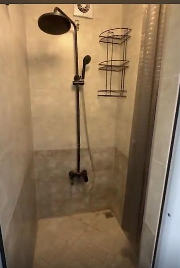 5 комнатный квартира: 1 комната, 35 м², Индивидуалка, 5 этаж, Косметический ремонт — 4