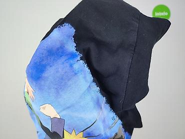 naruto: FB Sister, Koszulka dla mężczyzn, rozmiar L — 5