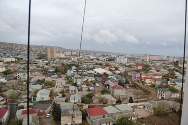 Yeni tikili: 3 otaqlı, Yeni tikili, 118 kv. m -da lalafo.az — 18 Yeni tikili: 3 otaqlı, Yeni tikili, 118 kv. m — 18