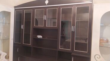 islenmis kafel: Super veziyetdedir evde cox yer tutur deye satiram 0508051360