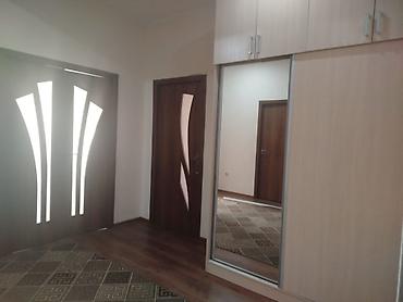 Посуточная аренда квартир: Сдаётся просторная меблированная двухкомнатная квартира в районе Вефа — 12