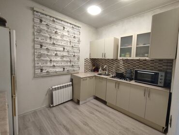 Həyət evləri və villaların satışı: Hövsan qəs. 3 otaqlı, 125 kv. m, Kredit yoxdur, Yeni təmirli — 8