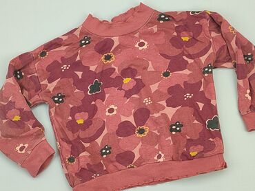 bluzki koszulowe zara: Блузка, Little kids, 5-6 р., 110-116 см, стан - Хороший