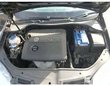 smart auto kupujemprodajem: DELOVI ZA VOLKSWAGEN GOLF 5 | delovi za golfa 5 garancija na — 1