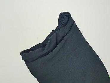 body: Bluzka damska, rozmiar 3XL — 6