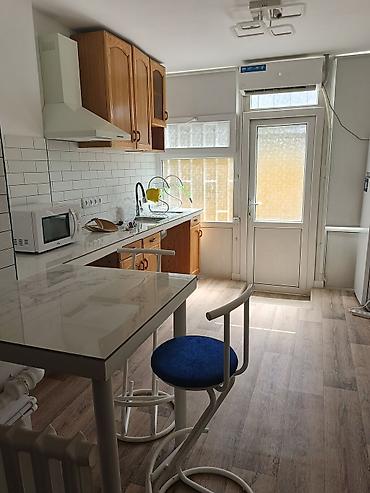 Долгосрочная аренда комнат: 26 м², С мебелью at lalafo.kg — 1 Долгосрочная аренда комнат: 26 м², С мебелью — 1