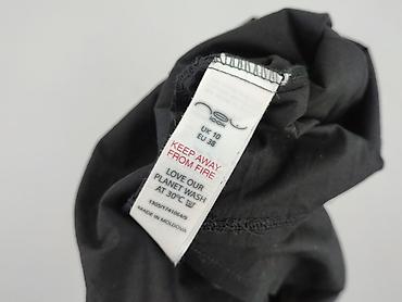new look combinations: New Look, Sukienka damska, rozmiar M — 4