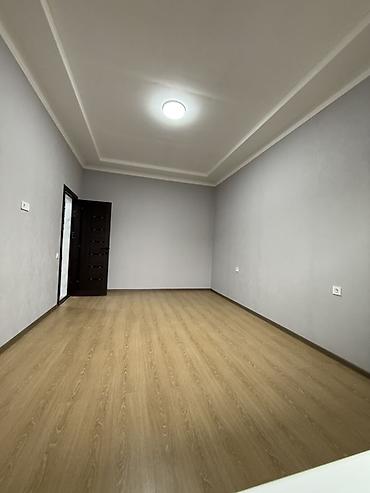 Долгосрочная аренда квартир: 1 комната — 7