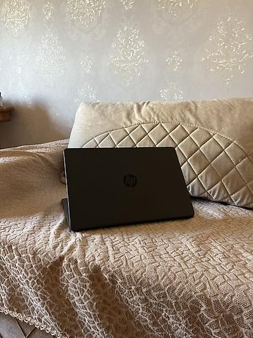 hp notebook ryzen 5: İşlənmiş HP Pavilion, 15.6 ", AMD Ryzen 3, 128 GB, Ünvandan götürmə — 3