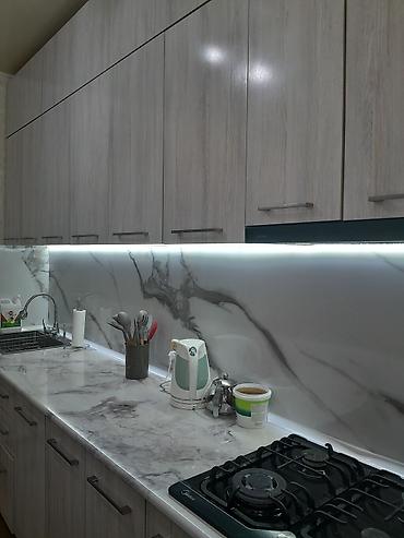 Продажа квартир: 3 комнаты, 63 м², 1 этаж at lalafo.kg — 13 Продажа квартир: 3 комнаты, 63 м², 1 этаж — 13