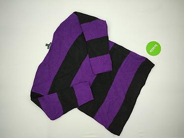 sweter rainbow: Sweter damski, rozmiar XL — 3