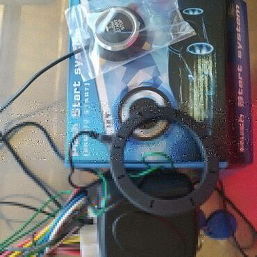 СТО, ремонт транспорта: Чип Ключ Прошивка программирование адаптация слетевщих блоков — 14