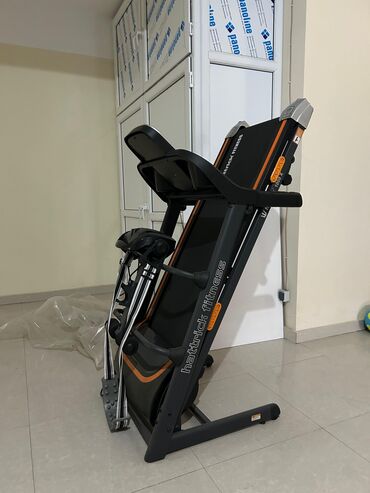 qaçış trenajoru kreditle: Əlavə məlumat üçün wp 7/24 acigdir endirim olacaq