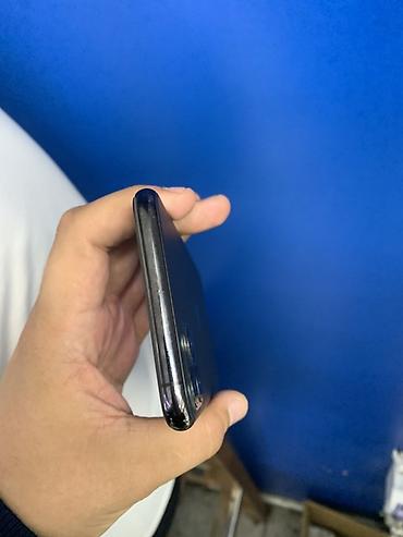 iphone 11 pro max цена бу: IPhone 11 Pro Max, Б/у, 64 ГБ, Space Gray, 74 % — 3