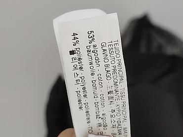chat reserved: Zara, Sukienka damska, rozmiar XS — 5