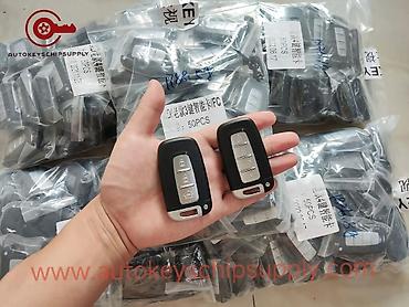 СТО, ремонт транспорта: Изготовление ключей. Смарт ключи. Прописка электронных ключей. Г — 20