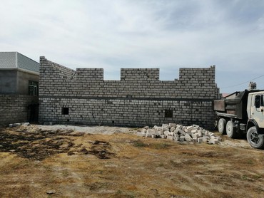 Satış: - lalafo.az - şəkil 2 Bakı şəhərində - şəkil 2