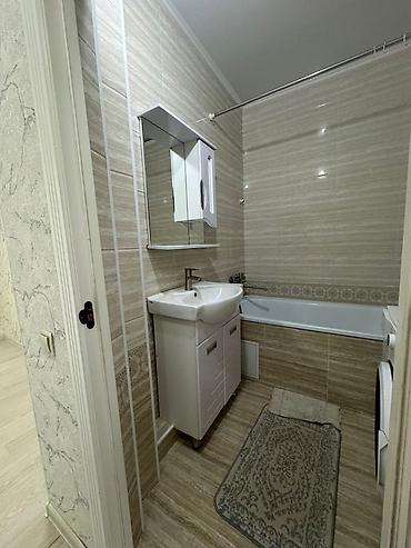 ΠΡΠΎΠ΄Π°ΠΆΠ° ΠΊΠ²Π°ΡΡΠΈΡ: 2 ΠΊΠΎΠΌΠ½Π°ΡΡ, 74 ΠΌΒ², ΠΠ»ΠΈΡΠΊΠ°, 7 ΡΡΠ°ΠΆ, ΠΠ²ΡΠΎΡΠ΅ΠΌΠΎΠ½Ρ at lalafo.kg β 14 ΠΡΠΎΠ΄Π°ΠΆΠ° ΠΊΠ²Π°ΡΡΠΈΡ: 2 ΠΊΠΎΠΌΠ½Π°ΡΡ, 74 ΠΌΒ², ΠΠ»ΠΈΡΠΊΠ°, 7 ΡΡΠ°ΠΆ, ΠΠ²ΡΠΎΡΠ΅ΠΌΠΎΠ½Ρ β 14