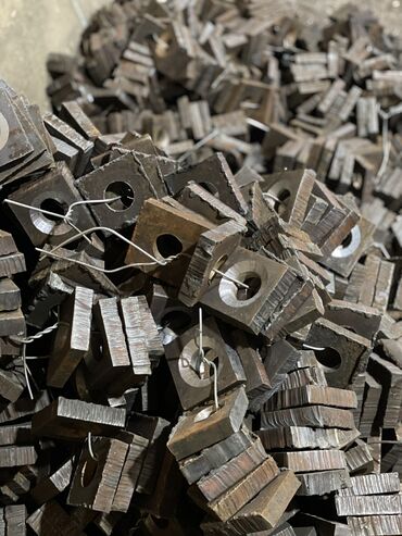 Арматура: Шайба,Шайба, Анкерная шайба!!! Ванночка, ванночки Предлагаем — 8