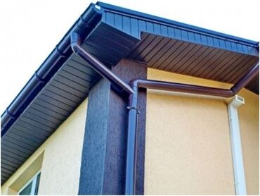 Сэндвич-панели кровельные: Кровельные материалы оптом в розницу!!! ПРОФНАСТИЛ МЕТАЛЛОЧЕРЕПИЦА — 23