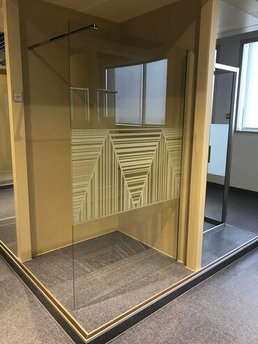 Duş kabinaları, arakəsmələr: Yeni Arakəsmə, Pulsuz çatdırılma -da lalafo.az — 17 Duş kabinaları, arakəsmələr: Yeni Arakəsmə, Pulsuz çatdırılma — 17