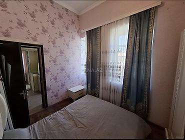 cepis satisi: Bakı, 20-ci sahə, 3 otaqlı, Köhnə tikili, m. İçərişəhər, 65 kv. m — 7