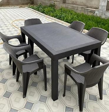 Digər restoran, kafe avadanlığı: (AYRİ AYRİDA SATİLA BİLER CEM SELKİLDEDE. ). Doner və fast‑food — 11