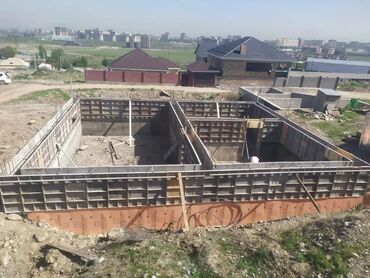 Кладка: Кладка кирпича Бесплатная консультация Больше 6 лет опыта — 19