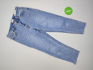 jeans destination: ONLY, Jeansy damskie, rozmiar S — 2
