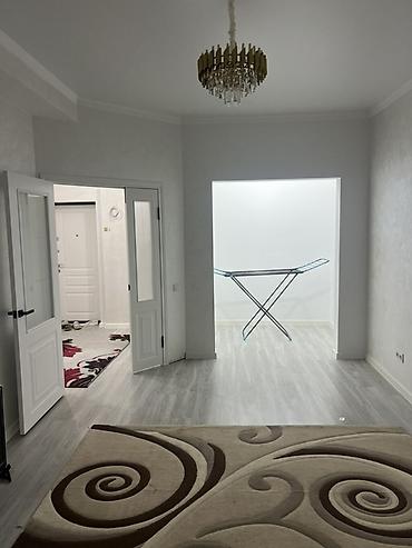 Новостройки от застройщика: Элитка, 1 комната, 47 м² — 6