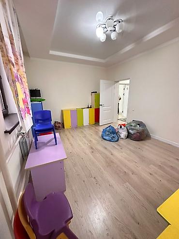 энгельса: 🏡 СРОЧНО ПРОДАЕТСЯ ДОМ В ТОПОВОЙ ЛОКАЦИИ! 🔥 📍 Село Кашка-Баш ✔️ Рядом — 4