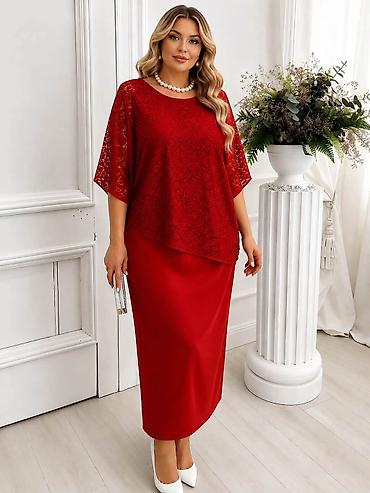 hello kitty papuce: 08. Haljina za punije
2XL 3XL 4XL
2.900 dinara H — 1