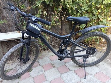 электро мотор на велосипед: Срочно сатам
14 минге алгам
10 го берем срочно сом керек туугандар