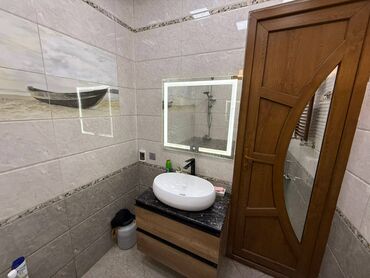 Bağ evlərinin satışı: Sumqayıt, 120 kv. m, 4 otaqlı, Hovuzsuz, Kombi, Qaz, İşıq — 23