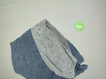 candy sukienki: Sukienka damska, rozmiar S — 4