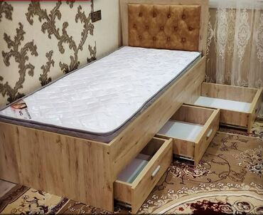 Sifarişlə çarpayılar: 320 manatdan baslayan taxtlar.buyrub elaqe saxlaya bilersiz — 15