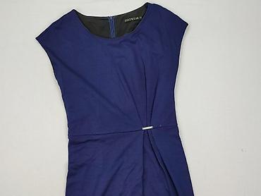 simple e sklep: Easy Wear, Sukienka damska, rozmiar S — 1