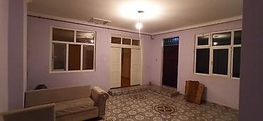 Аренда домов: 65 м², 1 комната — 3
