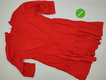 sukienka merce: Bodyflirt, Sukienka damska, rozmiar XL — 3
