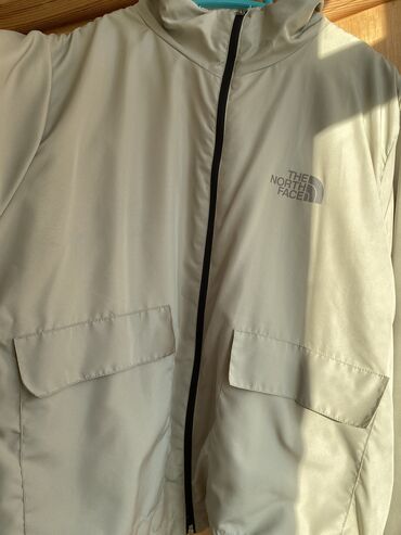 Kurtkalar: Təzə gödəkcə.Şəkildə düşmür rəngi yaxşı. Çox gözəl rəngi var — 2