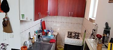 stan za prodaju beograd: Izdajem stan u Beogradu, (Zemun, gornji grad). Stan poseduje 40m2 i — 4