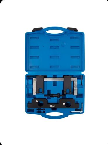 СТО, ремонт транспорта: Компьютерная диагностика, Замена масел, жидкостей, Плановое техобслуживание, с выездом — 14