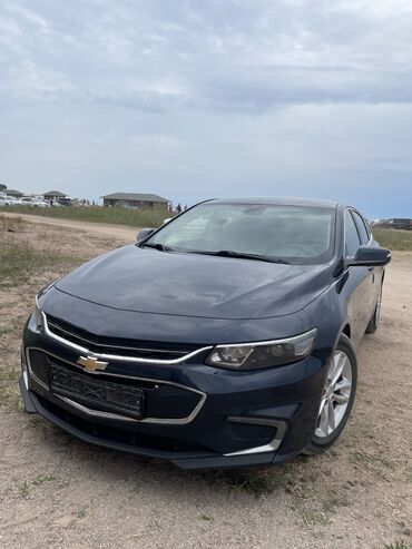 фары на опель вектра б: Chevrolet Malibu: 2018 г., 1.5 л, Автоматтык, Бензин