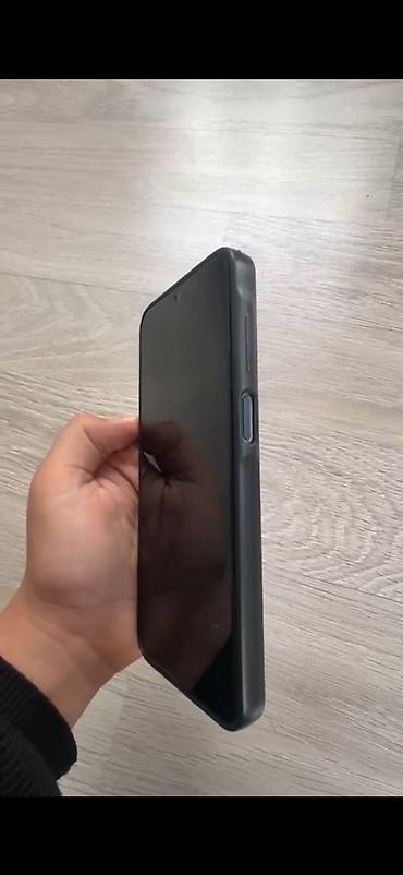 samsung galaxy a16 5g: Samsung Galaxy A16 5G, 256 GB, rəng - Göy — 3