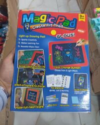 qapilar ucuz: Yeni, Marker üçün, Lövhə, Ödənişli çatdırılma, Rayonlara çatdırılma