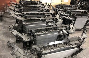 Digər avtomobil ehtiyat hissələri: Ki̇a hunday ən son modelər 2010/2024 üstən ci̇xma orgi̇nal ehti̇yat — 21