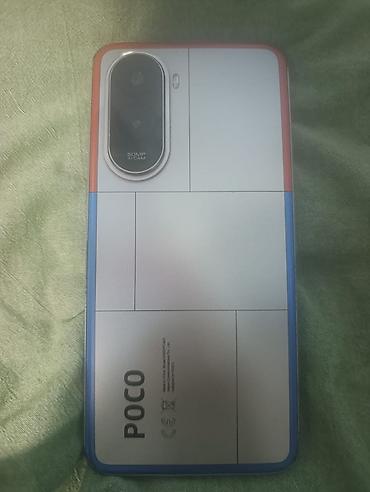 poco x8 pro max: POCO M 7 256 гигабайт ремонт болгон эмес. POCO смартфон (серия с — 2