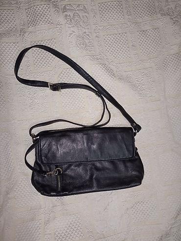 Классические сумки: Классическая сумка, Chanel, Материал: Натуральная кожа, Оригинал, Женские, Б/у — 7